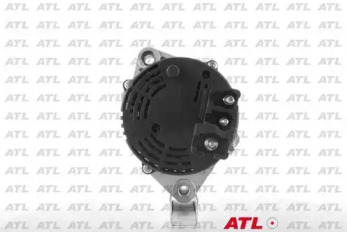 atl autotechnik l69110